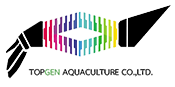 Topgen Aquaculture