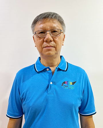 Mr. Sukit Wiriyapongsukit